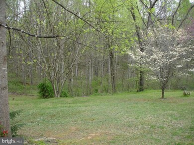 8262 Peach Ln, Rixeyville, VA 22737 - photo 4