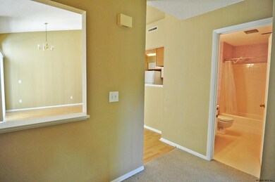 523 Hampton Place Blvd, Troy, NY 12180 - photo 2