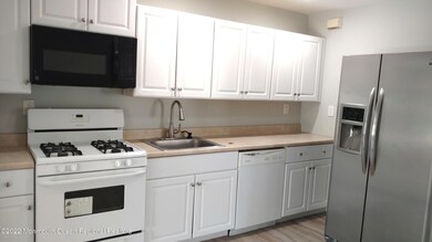 22 Nautilus Blvd, Forked River, NJ 08731 - photo 6