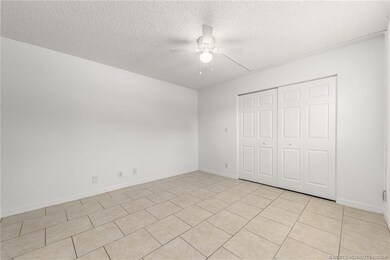 2121 NE Park St unit 6, Jensen Beach, FL 34957 - photo 3