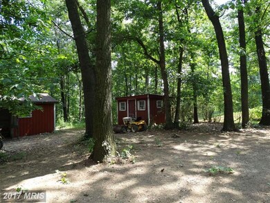 2454 Fisher Rd, Chambersburg, PA 17202 - photo 4