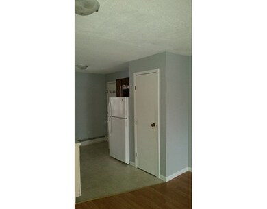 82 S Maple St unit 39, Westfield, MA 01085 - photo 5