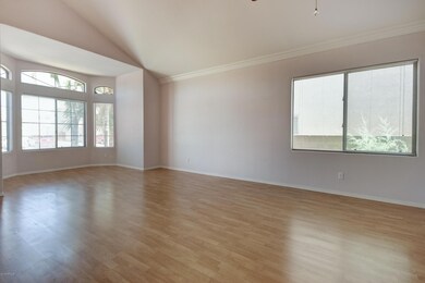11253 E Contessa St, Mesa, AZ 85207 - photo 2