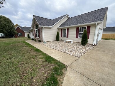 2712 Pickards Point, La Vergne, TN 37086 - photo 4