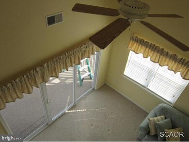37171 Harbor Dr unit 38-06, Ocean View, DE 19970 - photo 3