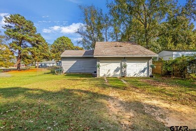 20741 Meadowbrook Dr, Chandler, TX 75758 - photo 2