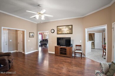 07-101 Spring Valley Dr