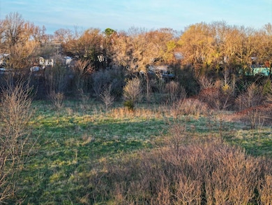 TBD E 3rd St, Grove, OK 74344 - photo 3