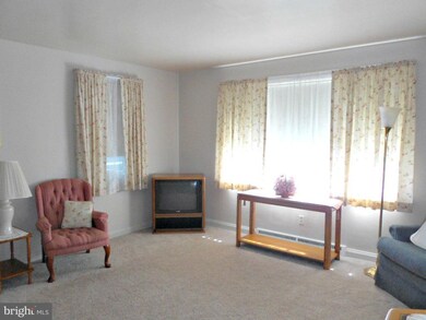 465 Warm Spring Rd, Chambersburg, PA 17202 - photo 7