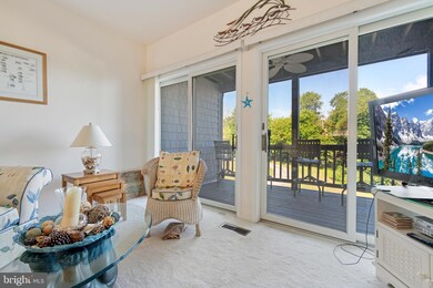 1 Bayview Rd unit 3, Betterton, MD 21610 - photo 6