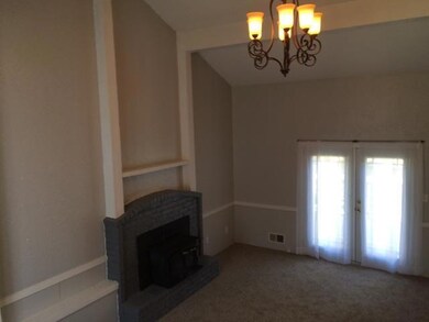 409 N Madison St, Raymore, MO 64083 - photo 4