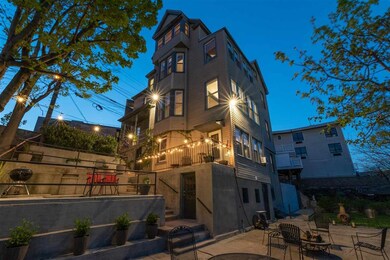 80 Hackensack Plank Rd unit 1, Weehawken, NJ 07086 - photo 3