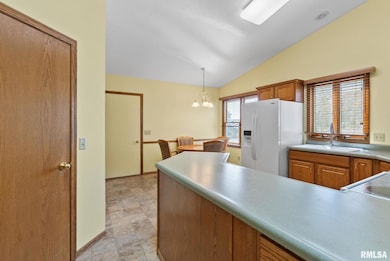 802 Falcon Dr, Le Claire, IA 52753 - photo 6