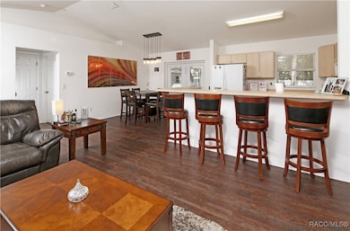 3395 E Dawson Dr unit 61, Inverness, FL 34453 - photo 5