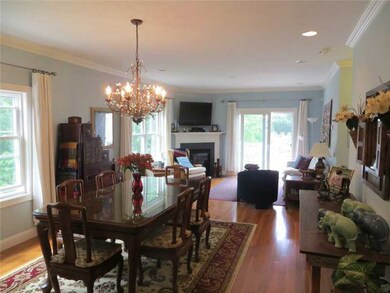 98 Southwinds Dr unit 6, Wakefield, RI 02879 - photo 5