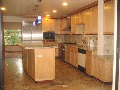 1517 E Driftwood Drive 035