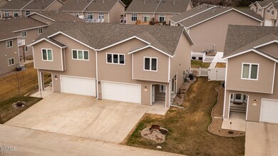 DJI_0067