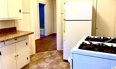 911 Robert St, Ruston, LA 71270 - photo 7