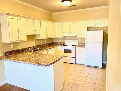 115 Cypress Cir, Oxford, MS 38655 - photo 3