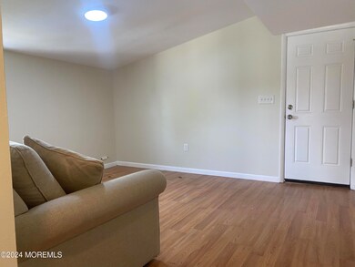 4 Hall Place unit 2, Keyport, NJ 07735 - photo 6