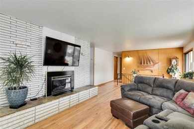 613 W Hazard Rd, Spokane, WA 99208 - photo 7