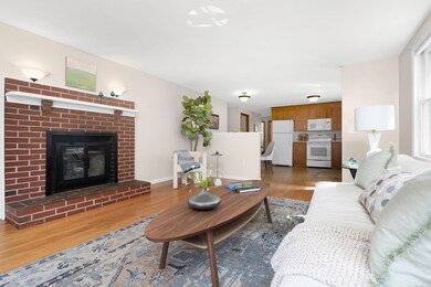 81 Prince St, Westbrook, ME 04092 - photo 7