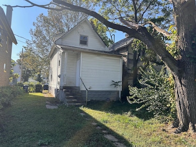 1318 Hildreth Ave, Columbus, OH 43203 - photo 3