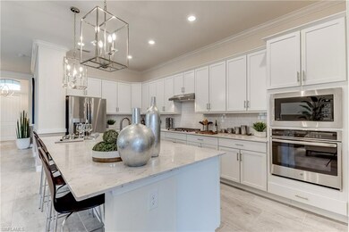 15124 River Birch Ct, Punta Gorda, FL 33955 - photo 7