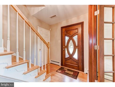 22 W Hillcrest Ave, Chalfont, PA 18914 - photo 4