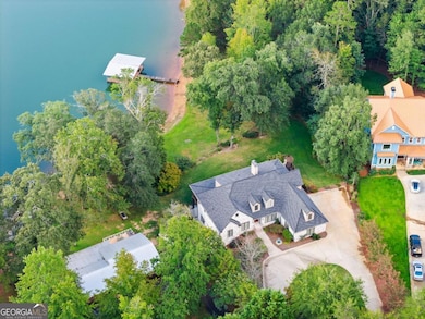 4777 Destitute Way, Gainesville, GA 30506 - photo 7