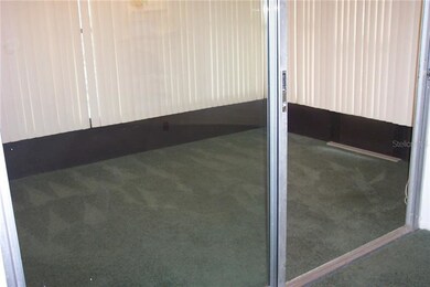 Bonus Room and extra Entry Door