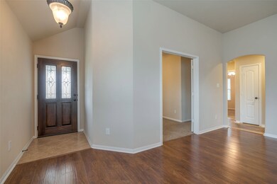 31878 Forest Park Trail, Conroe, TX 77385 - photo 6