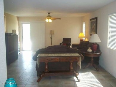 GREAT ROOM 1