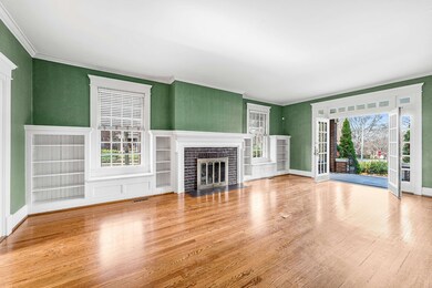 3629 Central Ave, Nashville, TN 37205 - photo 6