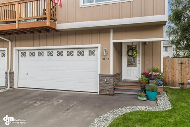 8134 Marsha Loop Anchorage AK-large-002-