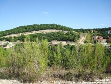 8518 Colfax Cove, San Antonio, TX 78255 - photo 6