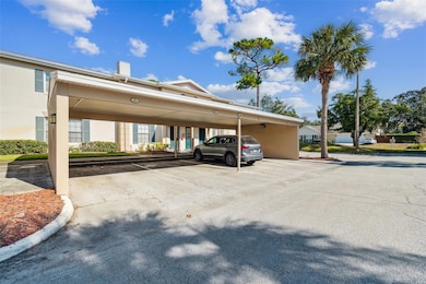 3402 Latania Dr unit 322, Tampa, FL 33618 - photo 3