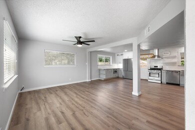 703 Timberline St, Kennedale, TX 76060 - photo 6