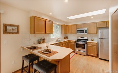 23466 39th Ave W, Brier, WA 98036 - photo 6