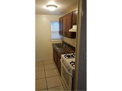 590 Park Ave, Cranston, RI 02910 - photo 3