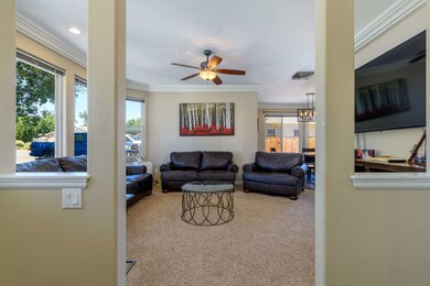 680 Shavano Ct, Grand Junction, CO 81504 - photo 2