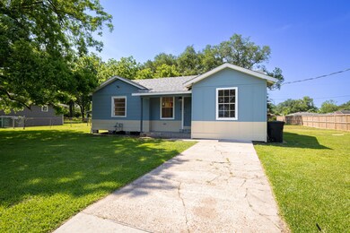 7210 Jay St, Houston, TX 77028 - photo 5