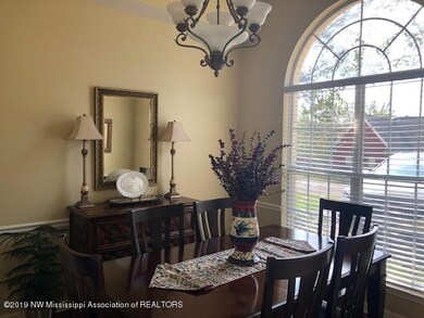 1230 Cross Creek Dr E, Hernando, MS 38632 - photo 5