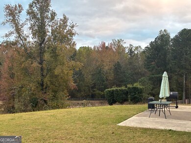 6022 Southbend Ct, Douglasville, GA 30134 - photo 7