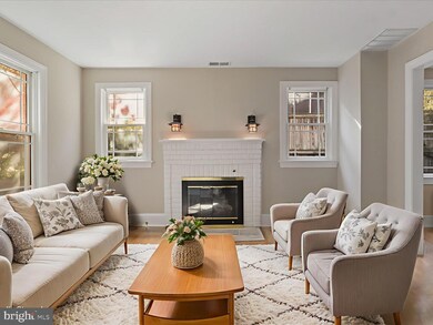 3851 2nd St N, Arlington, VA 22203 - photo 6