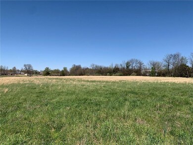 0 E Park unit 1180406, Prairie Grove, AR 72753 - photo 2