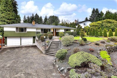 4428 69th Ave W, University Place, WA 98466 - photo 2