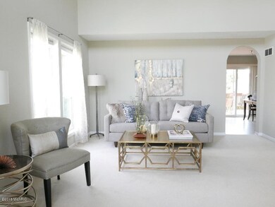 2MHCLivingRoom
