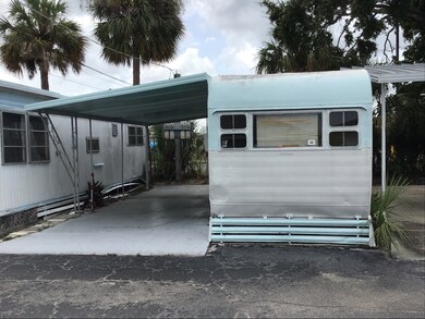 616 Cortez Rd W unit L06, Bradenton, FL 34207 - photo 2