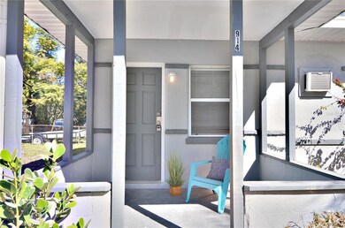 914 Hart St, Clearwater, FL 33755 - photo 4